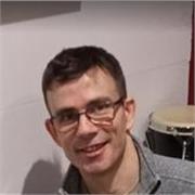 Matthew