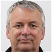 I am a Native English speaker offering private lessons. I specialise in teaching writing and writing for academic purposes.