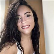 Trato de acercar a las personas el entendimiento de todo aquello que necesitamos saber en algún momento de la vida y que, a veces, se torna tan complicado.