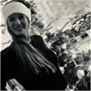 Nachhilfe Mathematik für Pflichtschüler