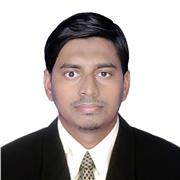 Shadab Akhter