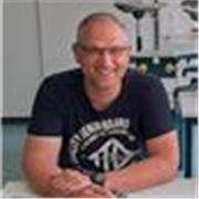 Prüfungsvorbereitung für Elektroniker – AP1 & AP2 | Ausbilder hilft Azubis