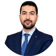 Enseignant-chercheur – Cours de physique pour Licence, Master et écoles d’ingénieurs