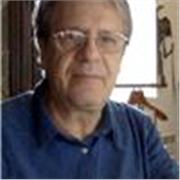 Insegno Storia on line perché credo che sia una materia fondamentale per la formazione di una persona consapevole del presente.