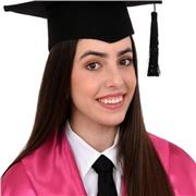 Monitora sociocultural se ofrece para dar clases a menores sobre diferentes materias, entre ellas salud mental y autoestima