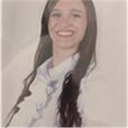 Aulas particulares domiciliares - para alunos do 1º ao 5º ano do Ensino Fundamental 1