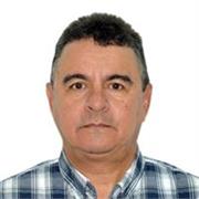 Contador Publico de Contabilidad dicta clases a todo nivel