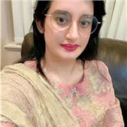 i give private lessons for thats students who needs more knowledge in required field.