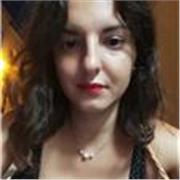 Graduada en Filología Clásica. Clases particulares LATIN Y GRIEGO