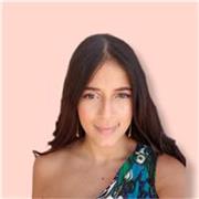 Doy clases particulares de español para extranjeros