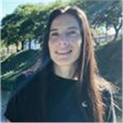 ¿Que significa comunicar? Ideas simples y eficaces