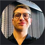 Life, Teen & Personal Coach Umanista: supera lo stress, allena le relazioni e raggiungi i tuoi obiettivi