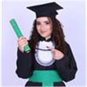 Dou aula de reforços para crianças e adolecentes, com enfoque em matérias do ensino fundamental e médio