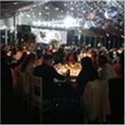 Clases particulares en línea de matemáticas