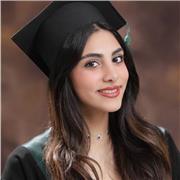 Personalized Arabic lessons tailored to your goals and learning style