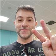 Cerchi un tutor per ripetizioni di informatica? Contattami