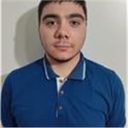 Profesor de español con experiencia en niños de primaria,secundaria y universidad