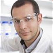 Chimiste en recherche pharmaceutique et enseignant vacataire propose cours de chimie organique