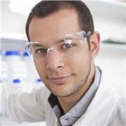 Chimiste en recherche pharmaceutique et enseignant vacataire propose cours de chimie organique