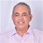 Clases de Economía para aprender, sin floro