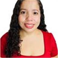 Katherin Andrea