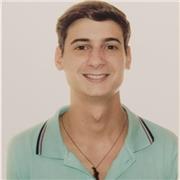 PROFESOR DE HISTORIA, GEOGRAFÍA, HISTORIA DEL ARTE Y FILOSOFÍA