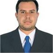 MATEMATICA, CONTABILIDAD Y FINANZAS