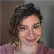 Clases de Química, Biología, Física y Matemáticas Online y Presencial para todos los cursos - Bioquímica UC