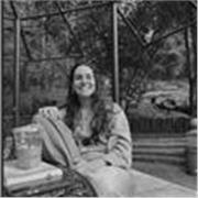 Maestra particular para apoyo con el refuerzo de lo trabajado en el colegio