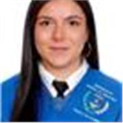 Clases de Física y Química en Ourense: preparación clara para la ABAU 🎓