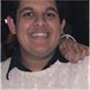 English, Maths and Physics Tutor, can teach from 7+ exams up until A-Levels