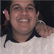 Kushe Saggi