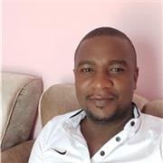 Kasawuli Joseph Mutebi