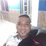 Licenciado en educación básica con énfasis en educación física recreación y deporte