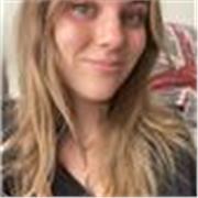 Cours de soutien en droit pénal, procédure pénale