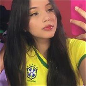 Estefany