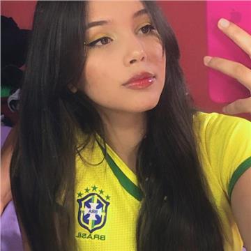 Estefany