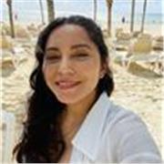Spanish tutor for beginners!