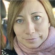 Scuola interpreti e traduttori con esperienza di lezioni e ripetizioni e conversazione a tutti i livelli (C1)