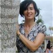 Offro lezioni online di spagnolo, la seconda lingua più parlata nel mondo che ti permetterà di allargare i tuoi orizzonti umani  .