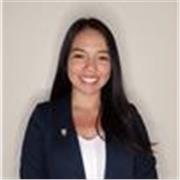 Profesora de inglés de todas las edades, clases dinámicas