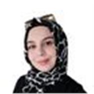 Kübra