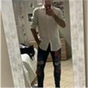 Insegnante di canto pop/melodico/musical con tanta voglia di insegnare