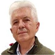 Profesor de Dirección de Equipos de trabajo en empresas, con alta experiencia en entornos multinacionales y españolas. 