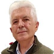 Profesor de Dirección de Equipos de trabajo en empresas, con alta experiencia en entornos multinacionales y españolas.