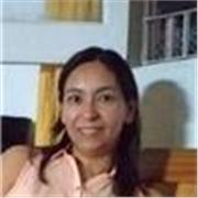 Maestro de química básica online sin experiencia