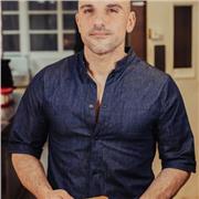 Matteo D'Angelo