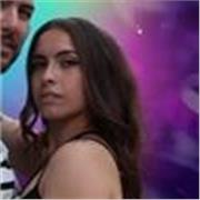 Clases de Bachata y Salsa Aprende a bailar con diversión y seguridad ✨