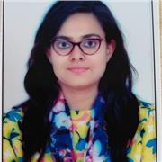 Abira