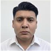 Maestro de apoyo escolar general, especializado en clases Presencial y Online